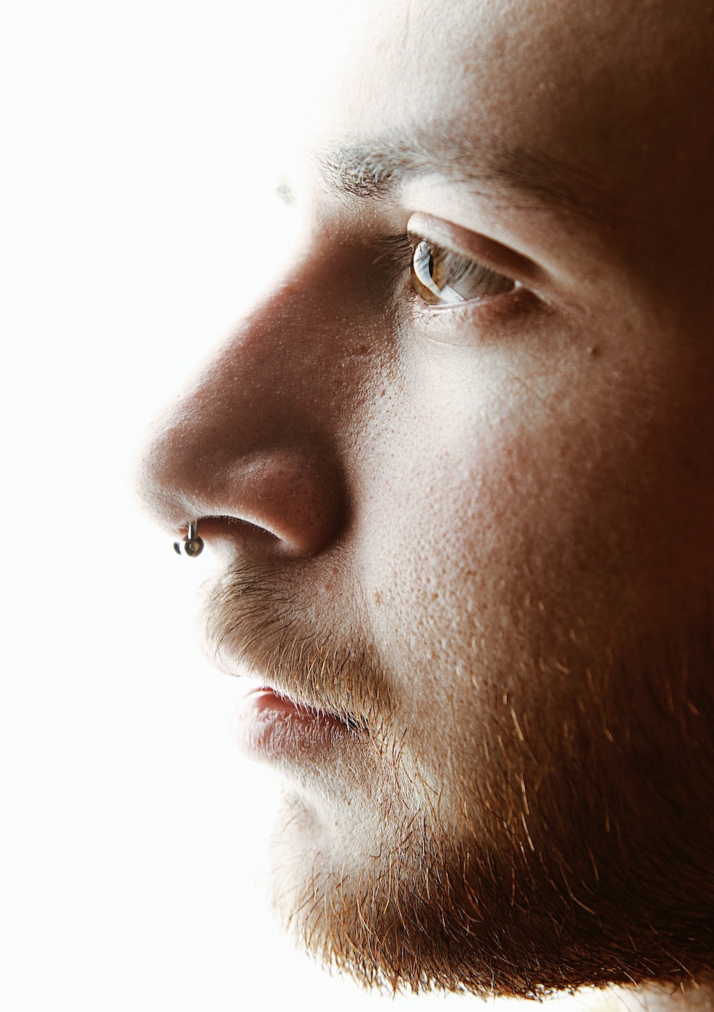 The Septum Piercing Five Things You Might Not Know Neilmed Piercing