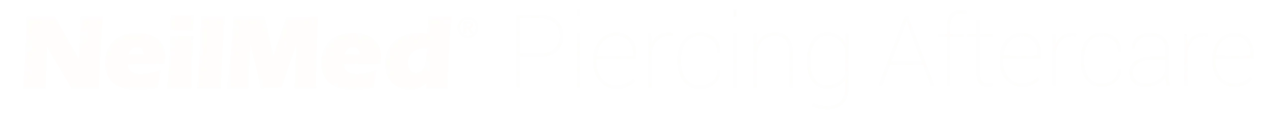 Footer banner logo