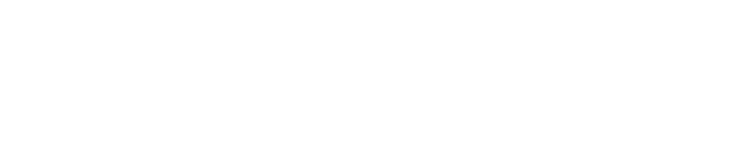 PAC Logo Horizontal